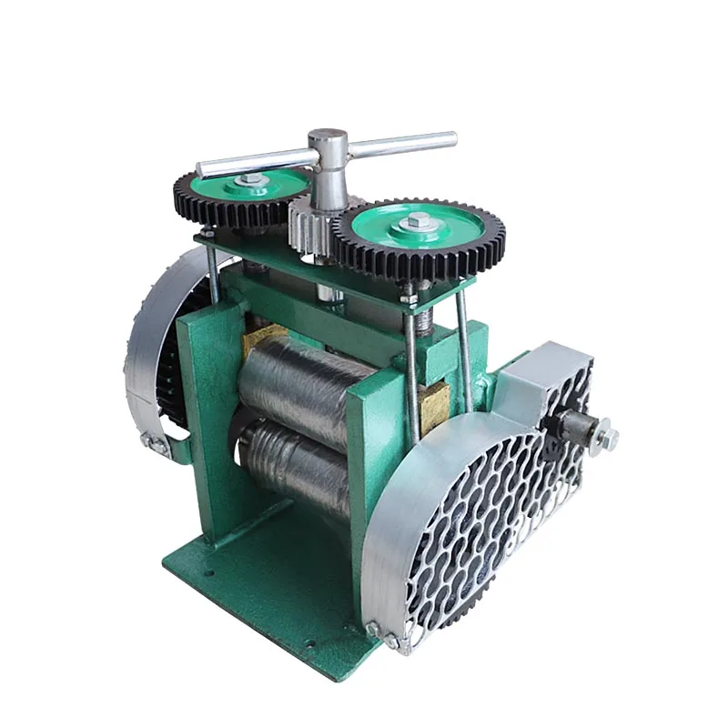 O1CN01UXVSHY2GLakKML5jG_!!715608999