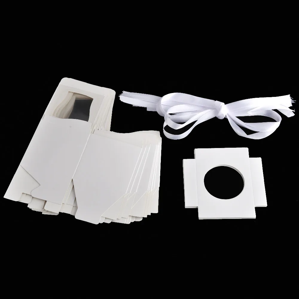 HYX3553WH 6