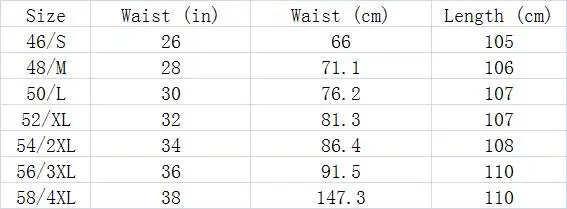 QQ图片20200520162059