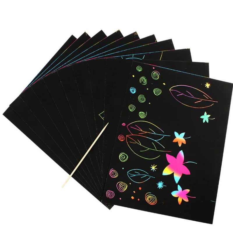 HTB1XKd1aUKF3KVjSZFEq6xExFXaz