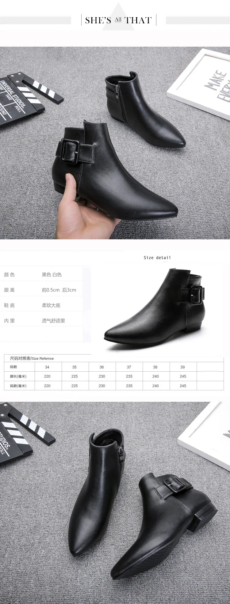 描述1