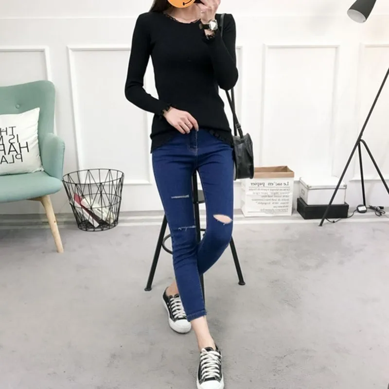 conew_o1cn011dhyulgvex7moft_!!3500150192_conew2