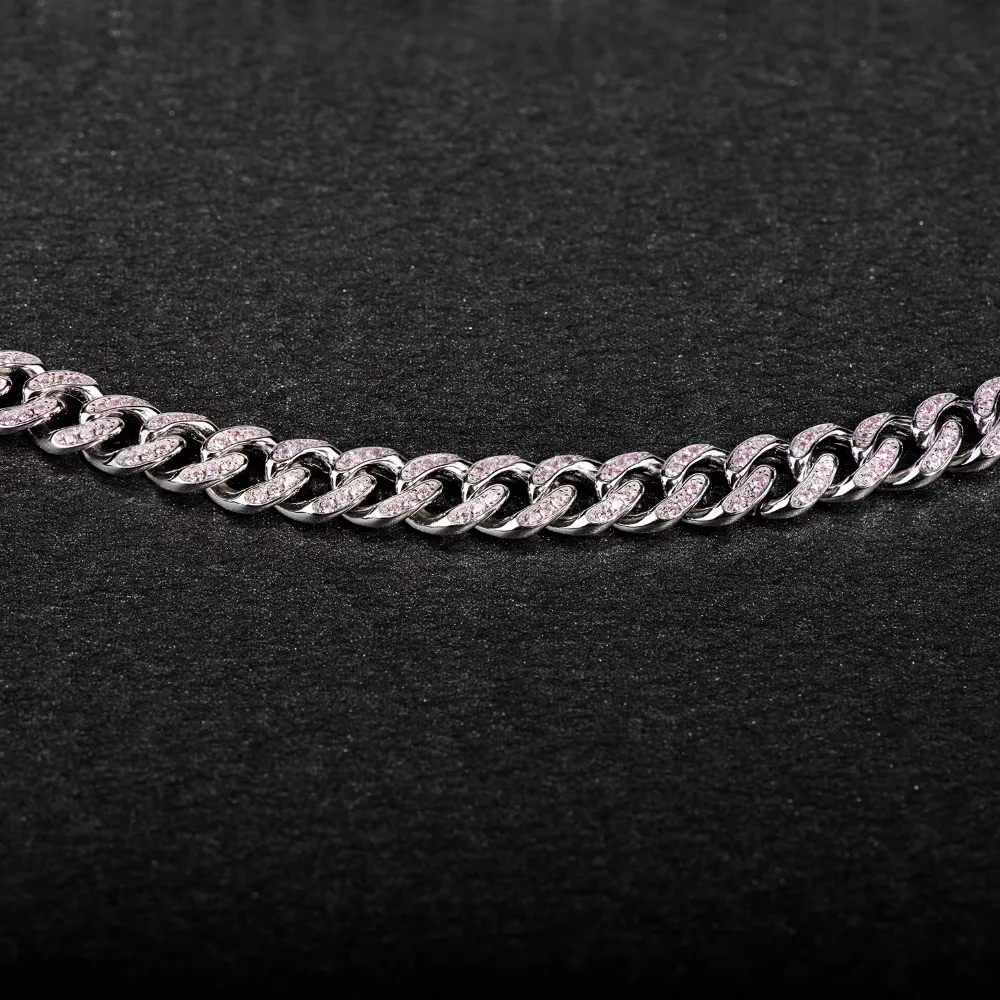 JBH9687-2