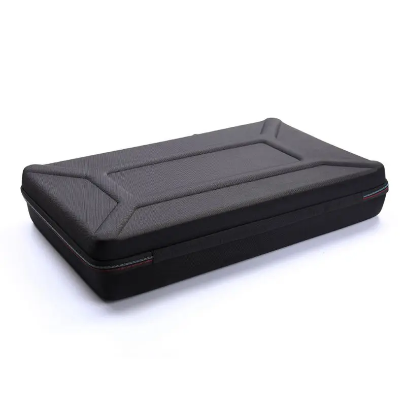 Для DJ-RB SB2 SB3 400 корпус пульта диджея Защитная крышка Туристическая Сумка Чехол