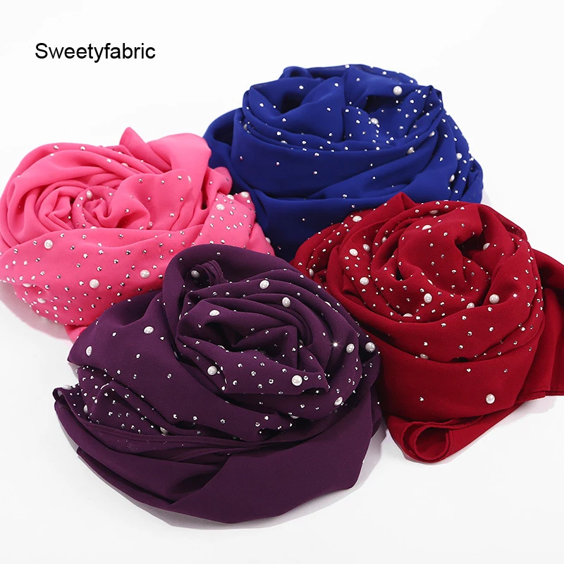 muslim hijab scarf 10