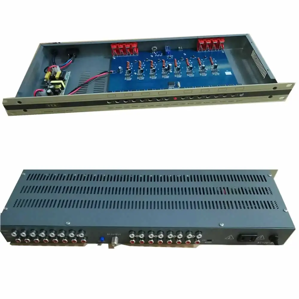 main8in1