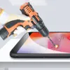 Mobile Phone Accessories