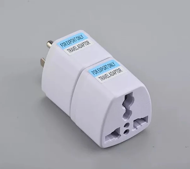 11169404424_1291383879