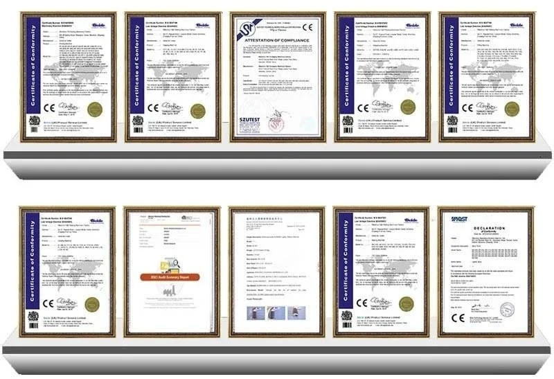 Daibot Electric Bicycle Scooter Two Wheel Electric Scooters 12 Inch 48V 350W Black Mini Portable Folding Electric Scooter Adults (11)