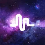 Держатель мраморная розетка расширяющаяся подставка для смартфонов держатель для телефона для iPhone Xiaomi Mi 9 - Цвет: Colour 9