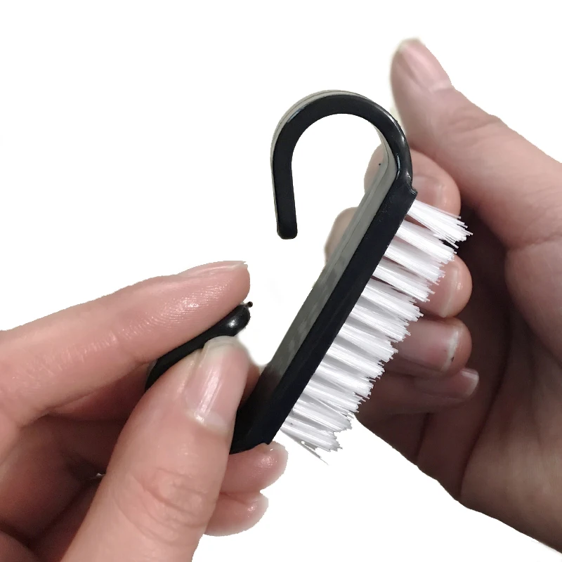 QQ图片20190125170936