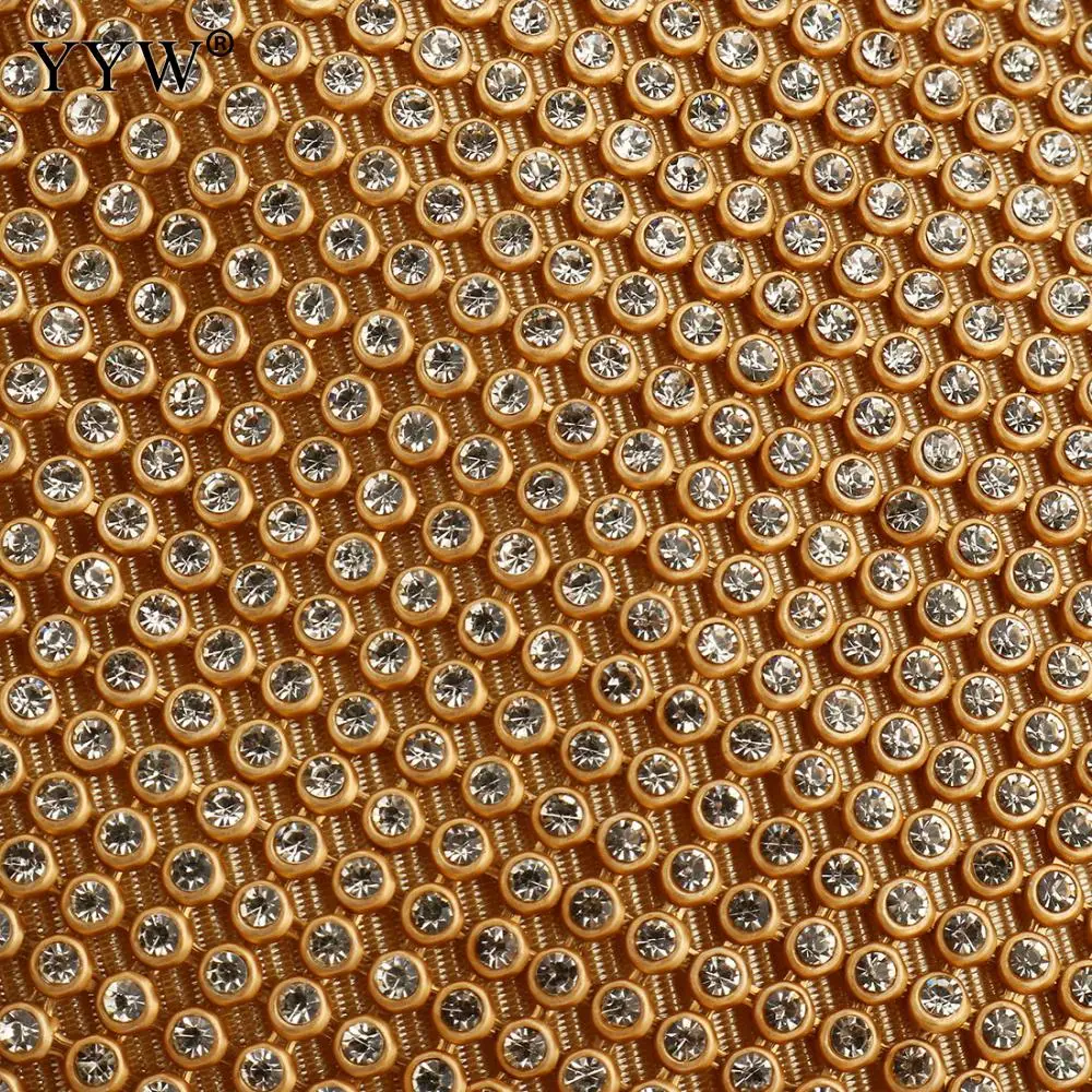 HTB14c0LFuSSBuNjy0Flq6zBpVXaN