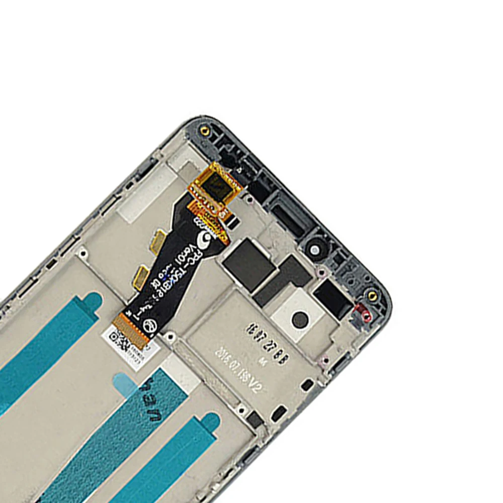 H9500e406044546bfa2677b0c6c97f068e