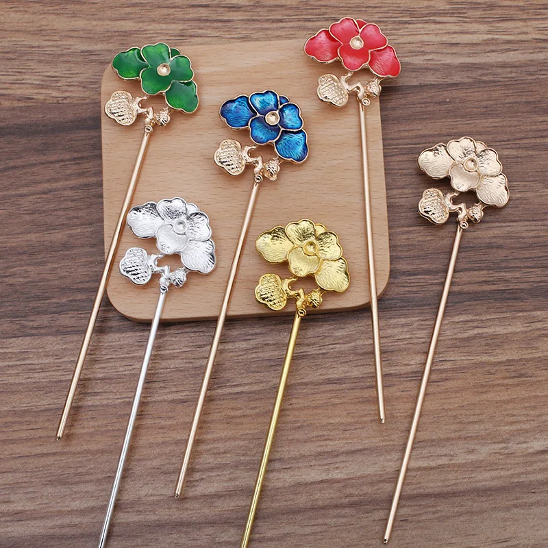 O1CN01yviNyG1CTb7n6rCLx_!!6000000000082-0-cib