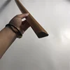 100cm Anime   Sakata "Toyako" Wood Cosplay Sword 6