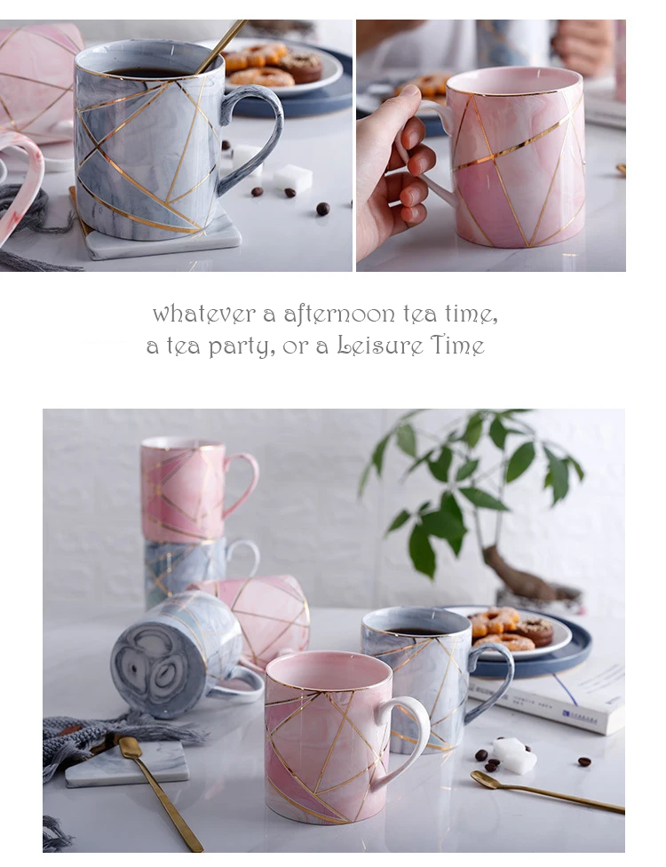 Ceramic-mug_06
