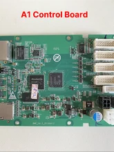 Aisen – carte mère A1 Aixin d'occasion