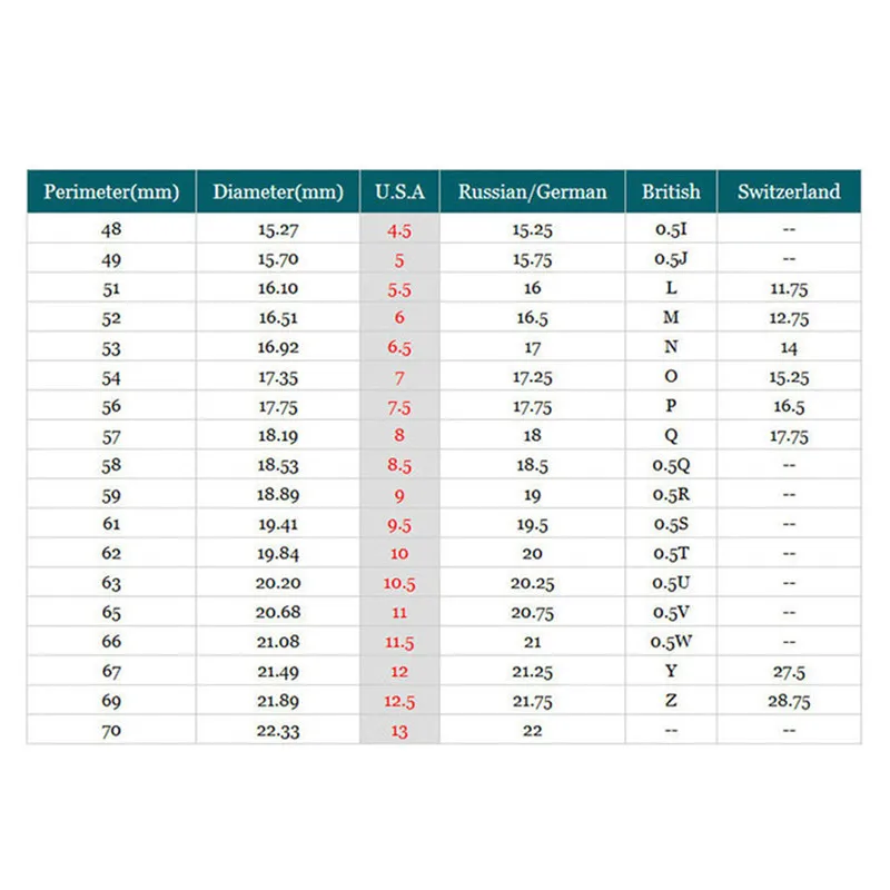 303678_no-logo_303678-1-13-c