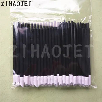 

New original T-11 swab stick for Rubystick T11 H11 DX4 DX5 print head clean for Seiko 510 Infinity Challenger Mimaki PCB swab