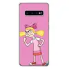 Mobile Phone Accessories