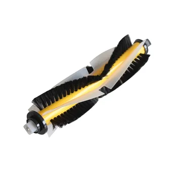 

Brushes +Rags+ Filters For Proscenic VSLAM-811GB VSLAM-911SE Sweeper Accessories Robot Vacuum Cleaner Filter Brush Cleaning Clot