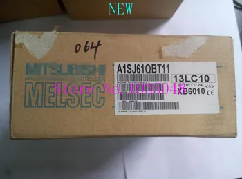 

1PC A1SJ61QBT11 New and Original Priority use of DHL delivery #3