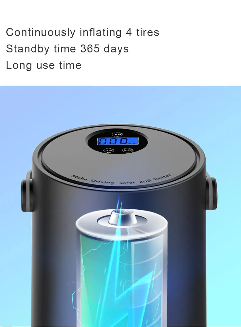 H1bb360822f24427ba6d22de63c9e21ac0