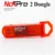 2021 Новейший Оригинальный NCK Pro Dongle NCK Pro2 Dongl +MUF ALL BOOT CABLE ( NCK DONGLE+UMT DONGLE 2 in1 ) Бесплатная Доставка
