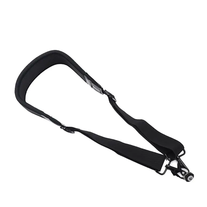 

Shoulder Strap Neck Band Lanyard for DJI Ronin S Handheld Gimbal Accessories Kit