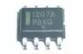 IC new original NCP1207 NCP1207A 1207A NCP1207ADR2G SOP8 Free Shipping | Обустройство дома