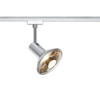 

95152 St to ProRail ANDANTE max.75W GZ10 Al-G