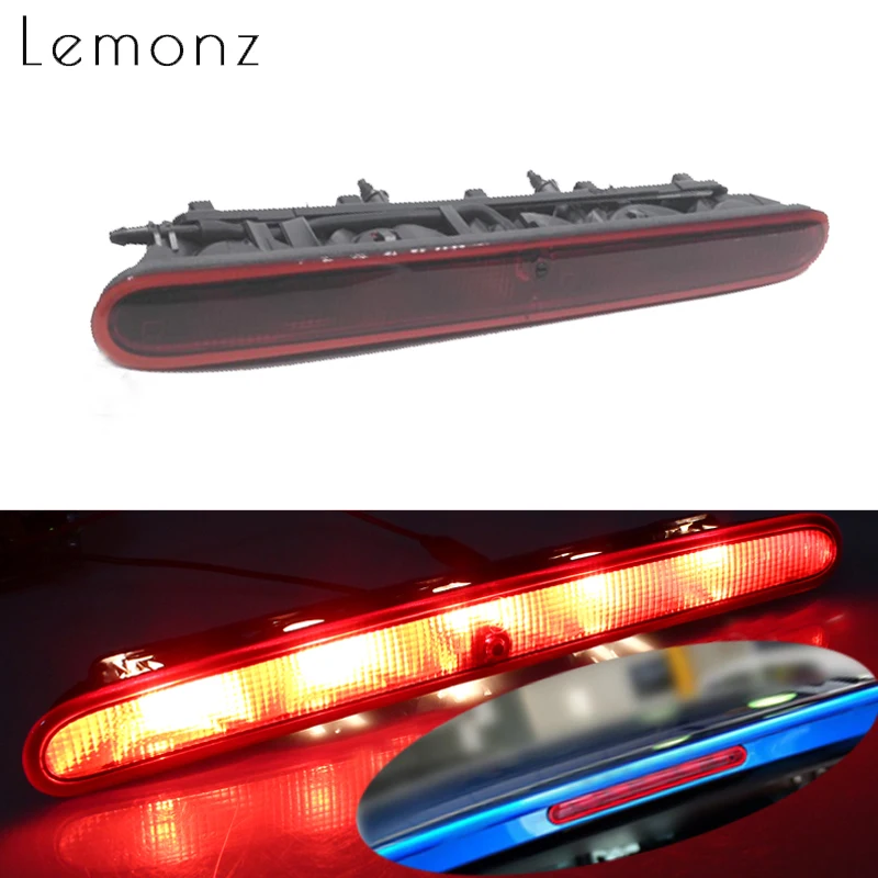 595962