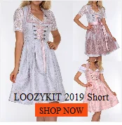 LOOZYKIT, летние лоскутные мужские комбинезоны, мужская спортивная одежда, повседневный спортивный костюм с капюшоном, с карманами, короткие комбинезоны, pantalon hombre