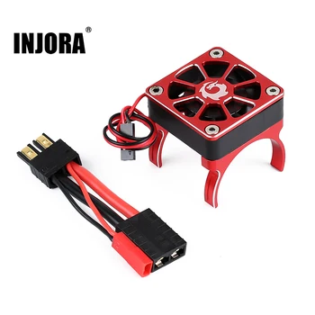FMS 70 ミリメートルダクトファン EDF ジェット 12 ブレード 3060 KV1900 モータ 6S Pro RC 飛行機航空機飛行機エンジン電源システム 2700 グラム推力