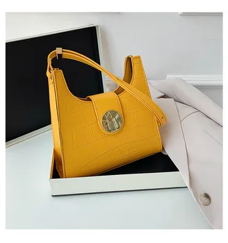 

Women Fashion Solid Color Messenger Bag small bags for women solid color Crossbody Bag Phone Coin Bag damen taschen