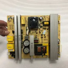 Используется и L42M61R L42K73 плата питания JSK4338-007B JSK4338-007A месте