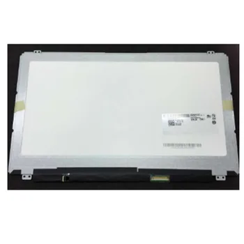 

B156XTT01.1 For Dell D/PN 1K0XP 01K0XP Assembly Touch Screen Panel LCD