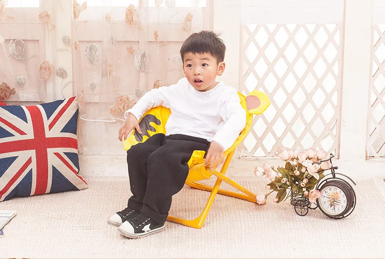 Cadir пол Stoelen Meditacion трон Sedie Da Pranzo модерн Sillon Fauteuil Cadeira Sillas Modernas медитации стул