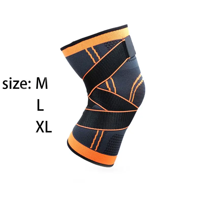 XOD9175A(5)