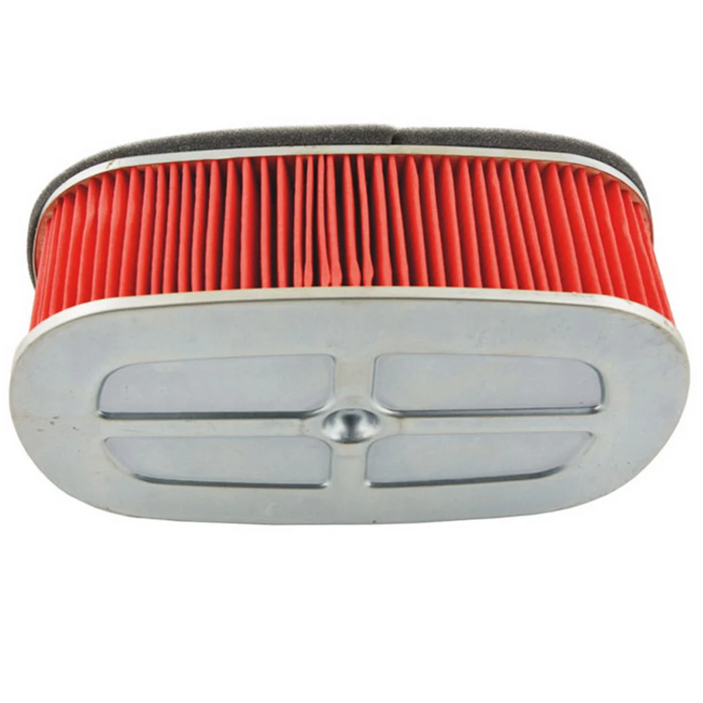 Воздушный фильтр для мотоцикла Honda XR250 XR400 XR600 XR650L|air filter for honda|motorcycle air filtermotorcycle |