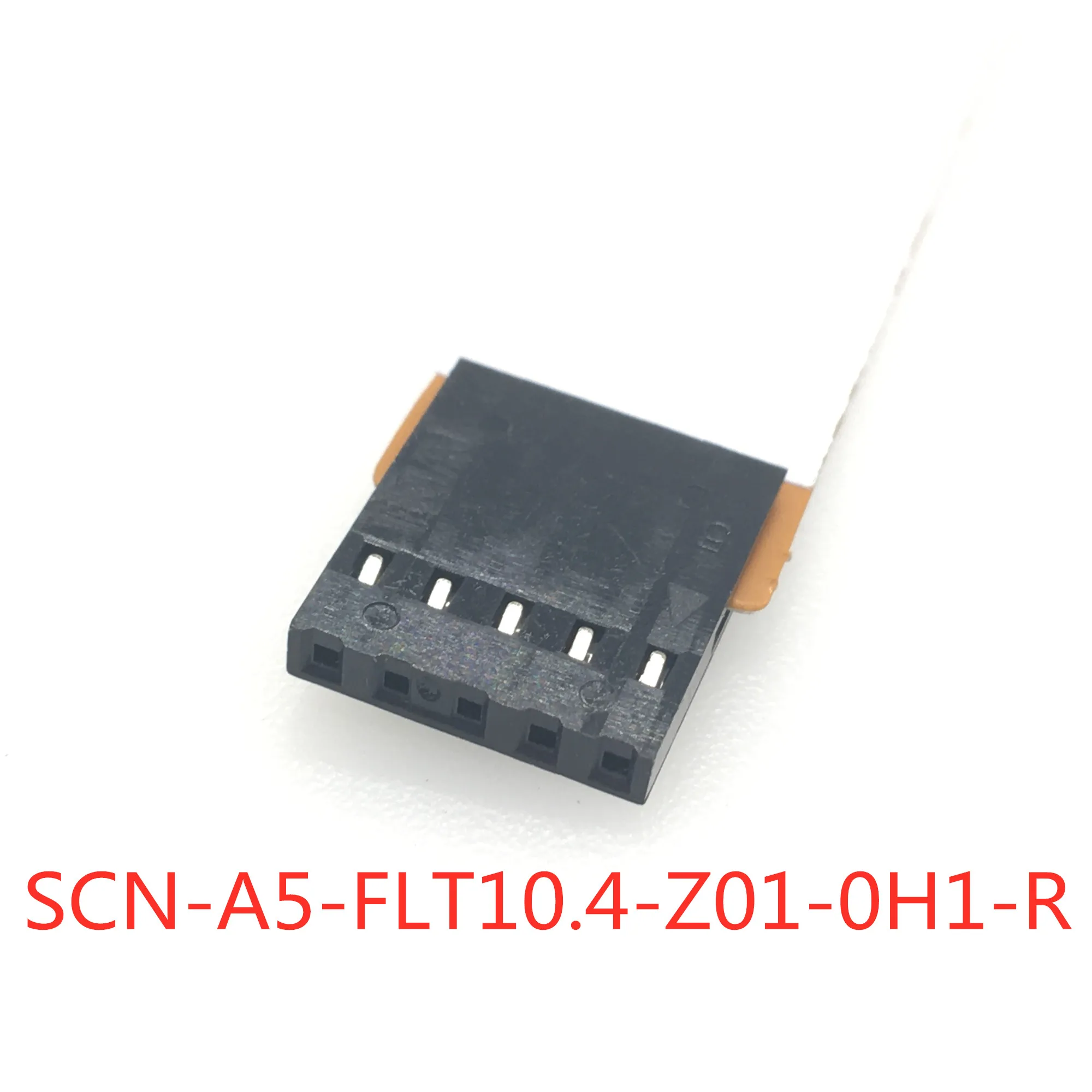 Elo Touch E458225 10 4 Сенсорная панель SCN A5 FLT10.4 Z01 0H1 R|Зарядные устройства для MP3/MP4-плееров|