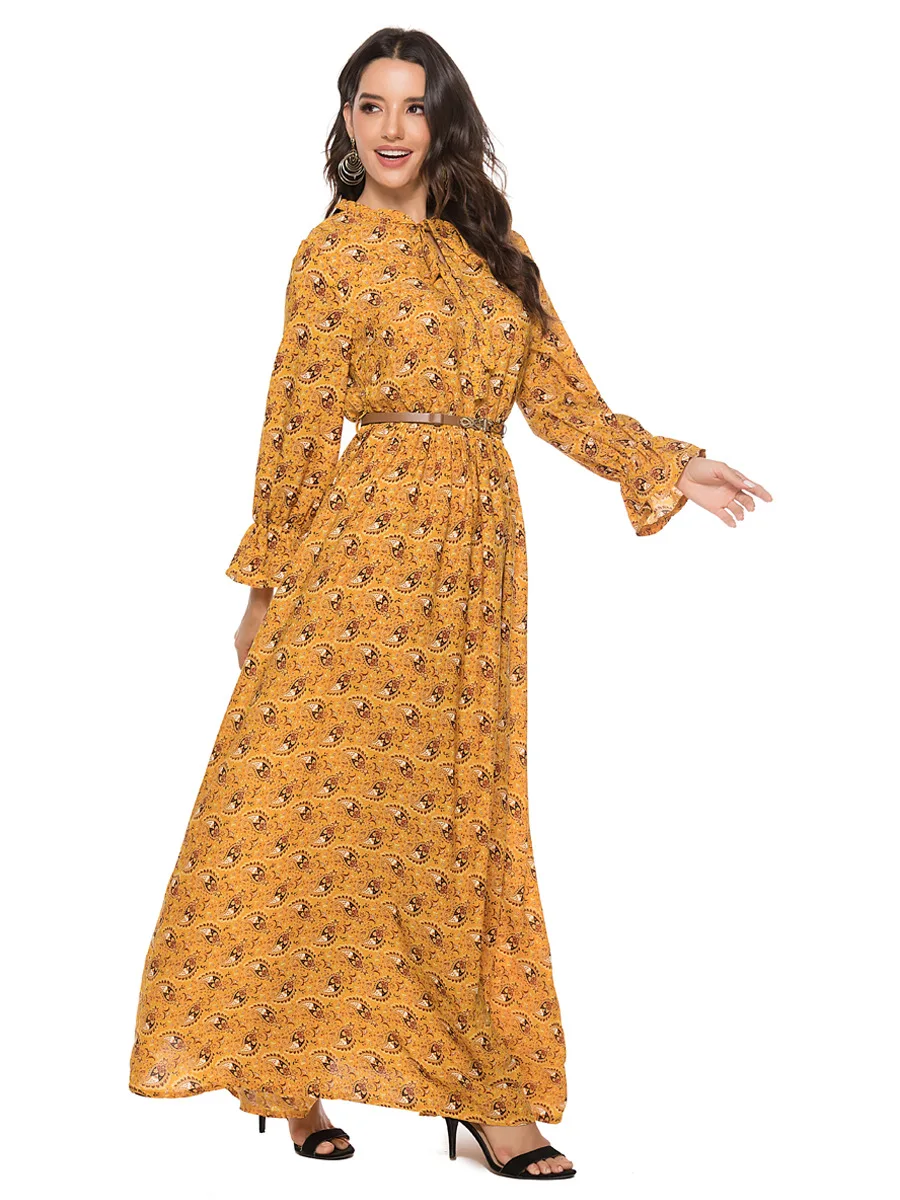 11784027266_244603504