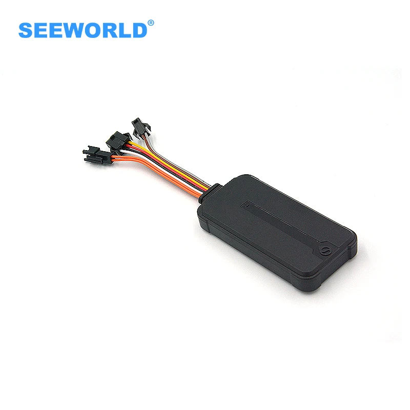 

Seeworld GPS tracker device GT06N new version gps locator S06U with annual WhatsGPS tracking system for sale