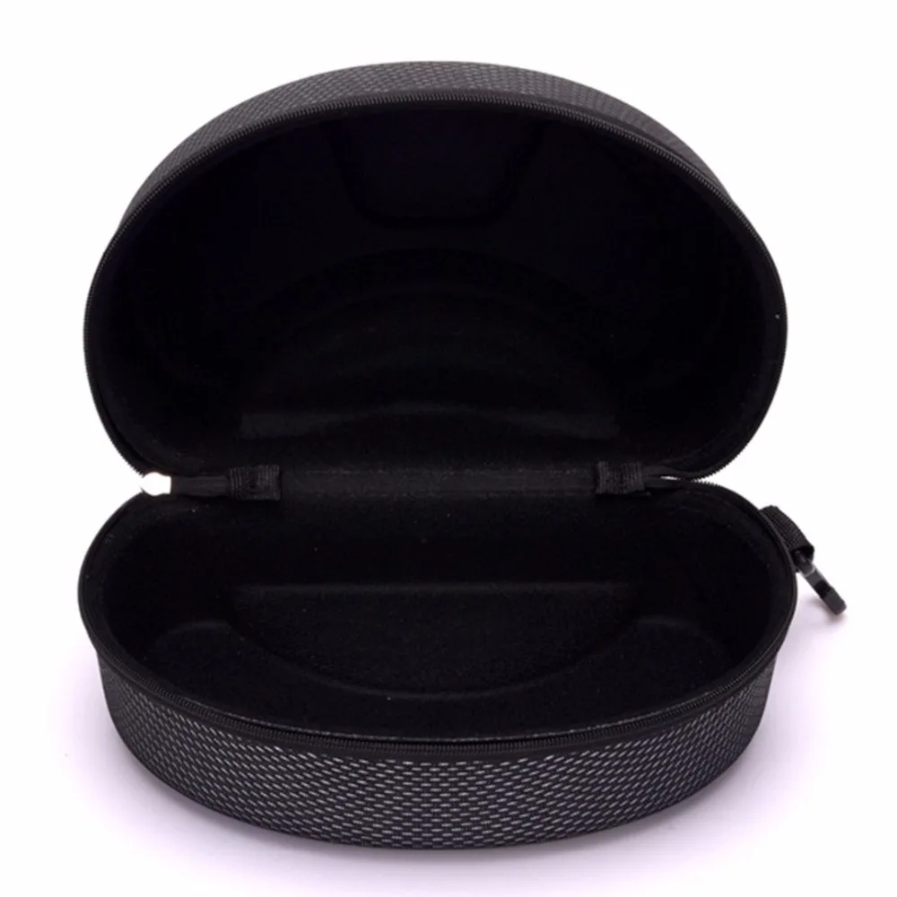 HTB1ZhQldqmWBuNjy1Xaq6xCbXXal