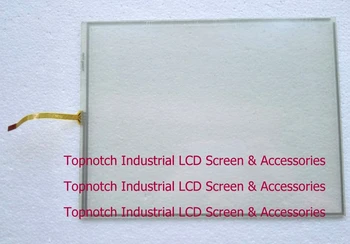 

Brand New Touch Screen Digitizer for GT1595-XTBD GT1595XTBD Pad Glass