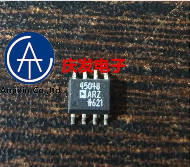 10 шт. натуральные оригинальная новинка в наличии AD45048ARZ 45048ARZ | Компьютеры и офис