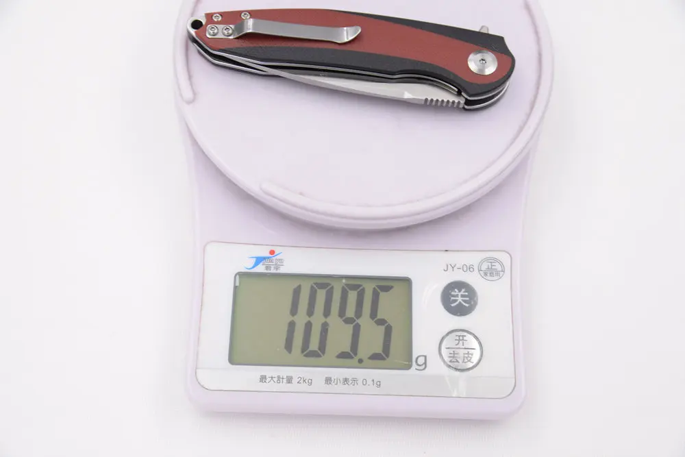 H653fbff5c57345ef8422077a397e94bbt