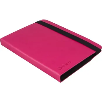 

Silver HT Case Universal Basic for tablets 9 to 10,1 inches Pink