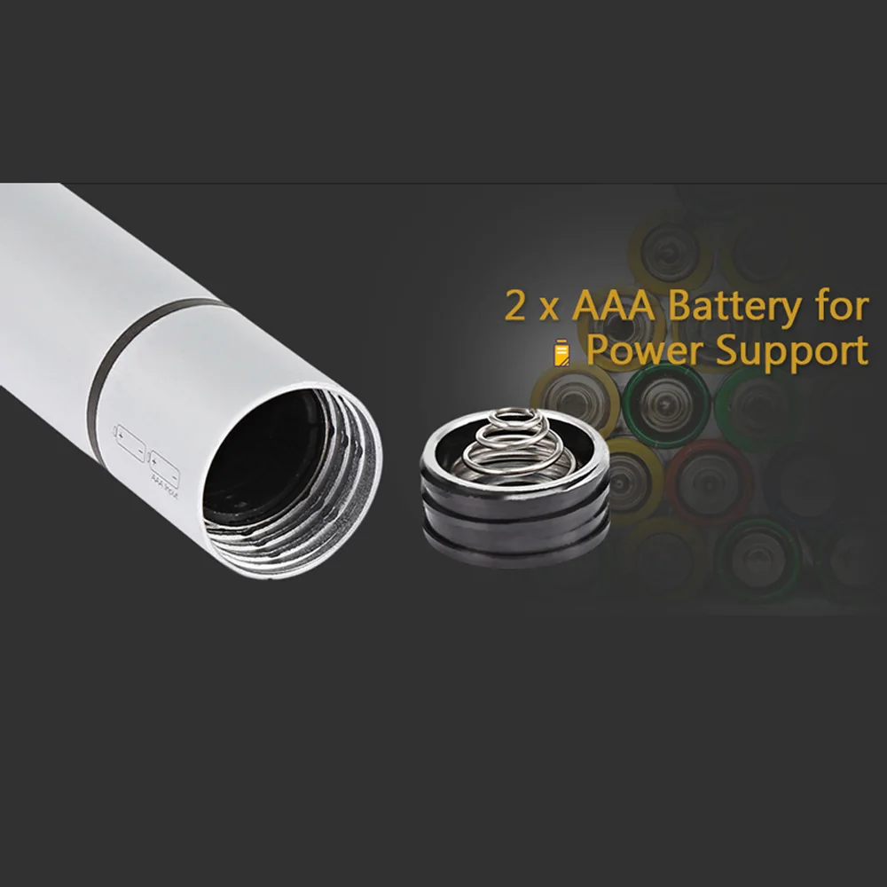 

DIY Electric Screwdriver Bits Repair Disassembly Maintenance Mobile phone