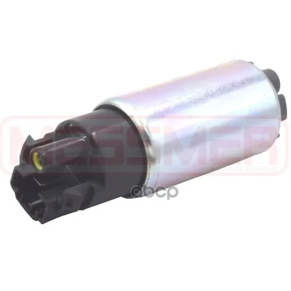 Насос Топливный Toyota Lc Prado 120 4.0 Era арт. 770167